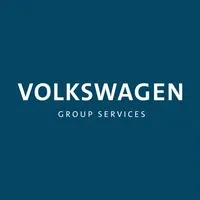 Volkswagen Group Services Sp. z o.o. logo