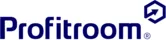 Profitroom logo