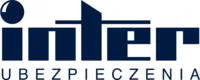 TU INTER Polska S.A. logo