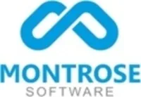 Montrose Software logo