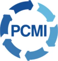 PCMI logo