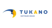 Tukano Software House logo
