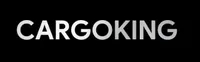 CargoKing logo