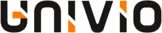 UNIVIO logo