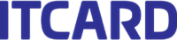 ITCARD S.A. logo
