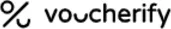 Voucherify logo