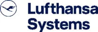 Lufthansa Systems logo