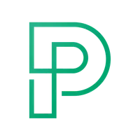 Pragmatic Coders logo