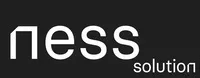 Ness Solution logo