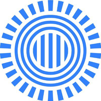 Prezi Inc. logo