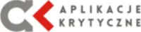 Aplikacje Krytyczne logo