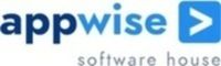 Appwise Software House logo