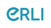 ERLI S.A. logo