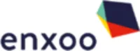 Enxoo logo