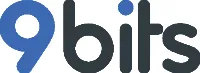 9bits sp. z o.o. logo