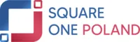 Square One logo