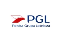 Polska Grupa Lotnicza logo