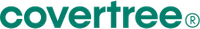 CoverTree logo