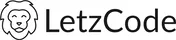 LetzCode logo