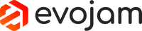 Evojam logo