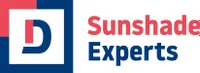 DROMA - Sunshade Experts logo
