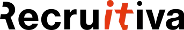Recruitiva Sp. z o.o. logo