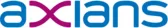 Axians IT Poland logo