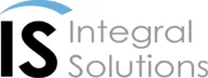 Integral Solutions logo