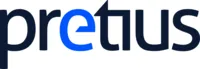 Pretius logo