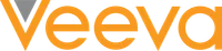 Veeva Systems logo