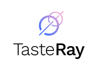 TasteRay, Inc. logo