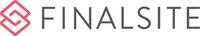 Finalsite Poland logo