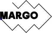 Margo logo