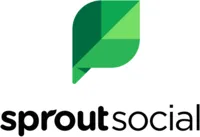 Sprout Social logo