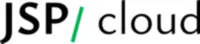 JSP Cloud logo
