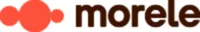 Morele.net sp. z o.o. logo