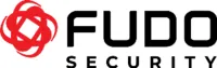 Fudo Security logo