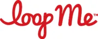 Loopme logo