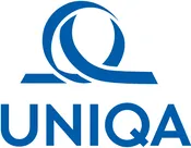 UNIQA logo