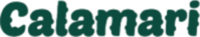 Calamari logo