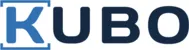 KUBO logo