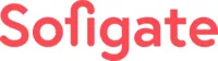 Sofigate logo