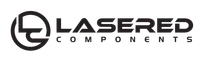 Lasered Components Ltd logo