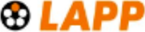 LAPP Business Services sp. z o. o. logo