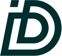 DoubleData logo