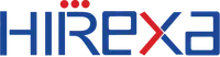 Hirexa logo