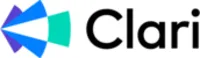 Clari logo