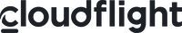 Cloudflight logo