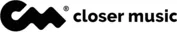 Closer Music Sp. z o.o. logo