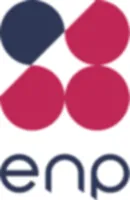 E Net Production Sp. z o.o. logo